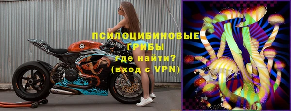 марки lsd Вяземский